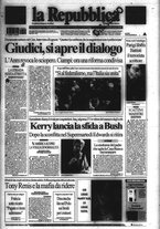 giornale/RAV0037040/2004/n. 54 del 4 marzo